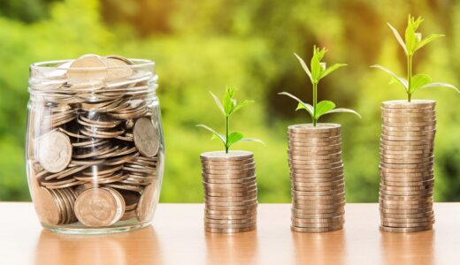 マッチングアプリの課金タイミング｜6年使ってわかった成功の流れ