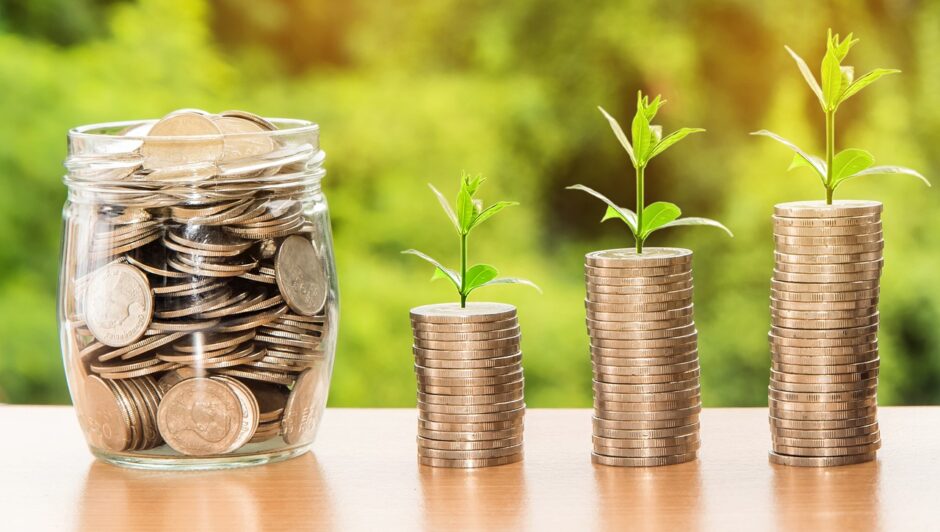 money tree